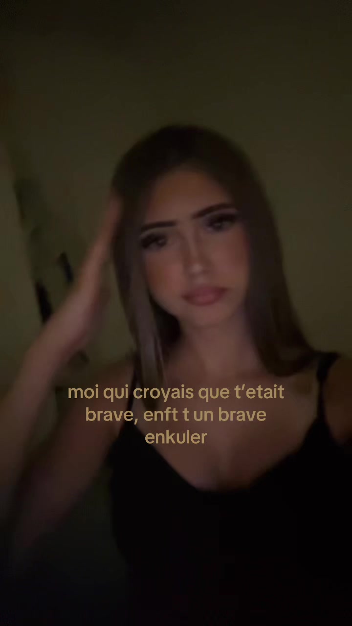 @🖤🖤🖤🖤