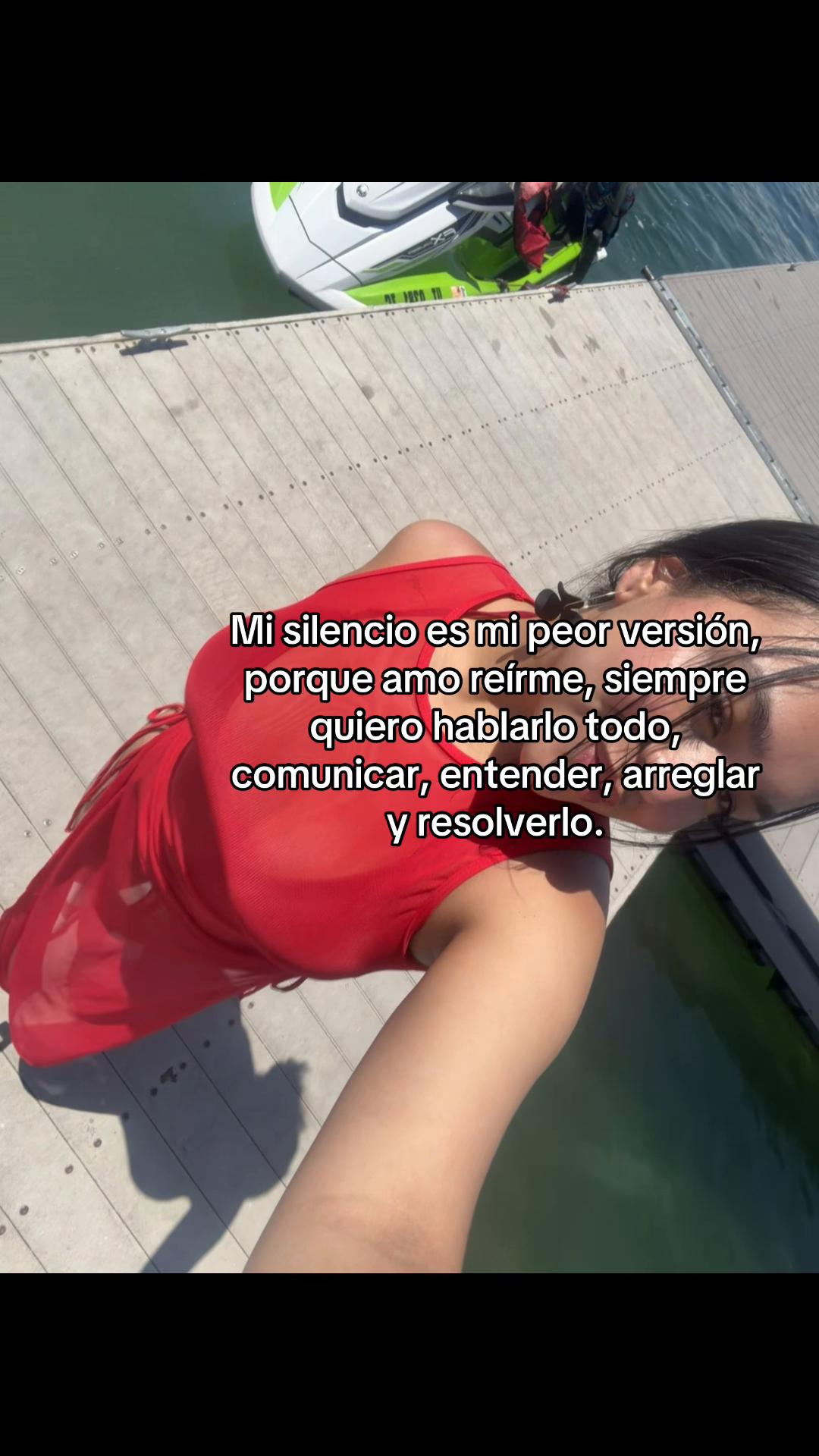 @Lau💗