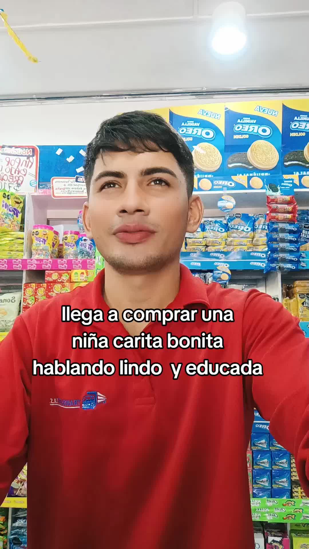 @🔥•quintero_eder•🔥