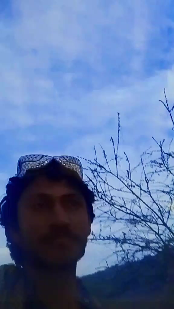 @Intaf Hussain
