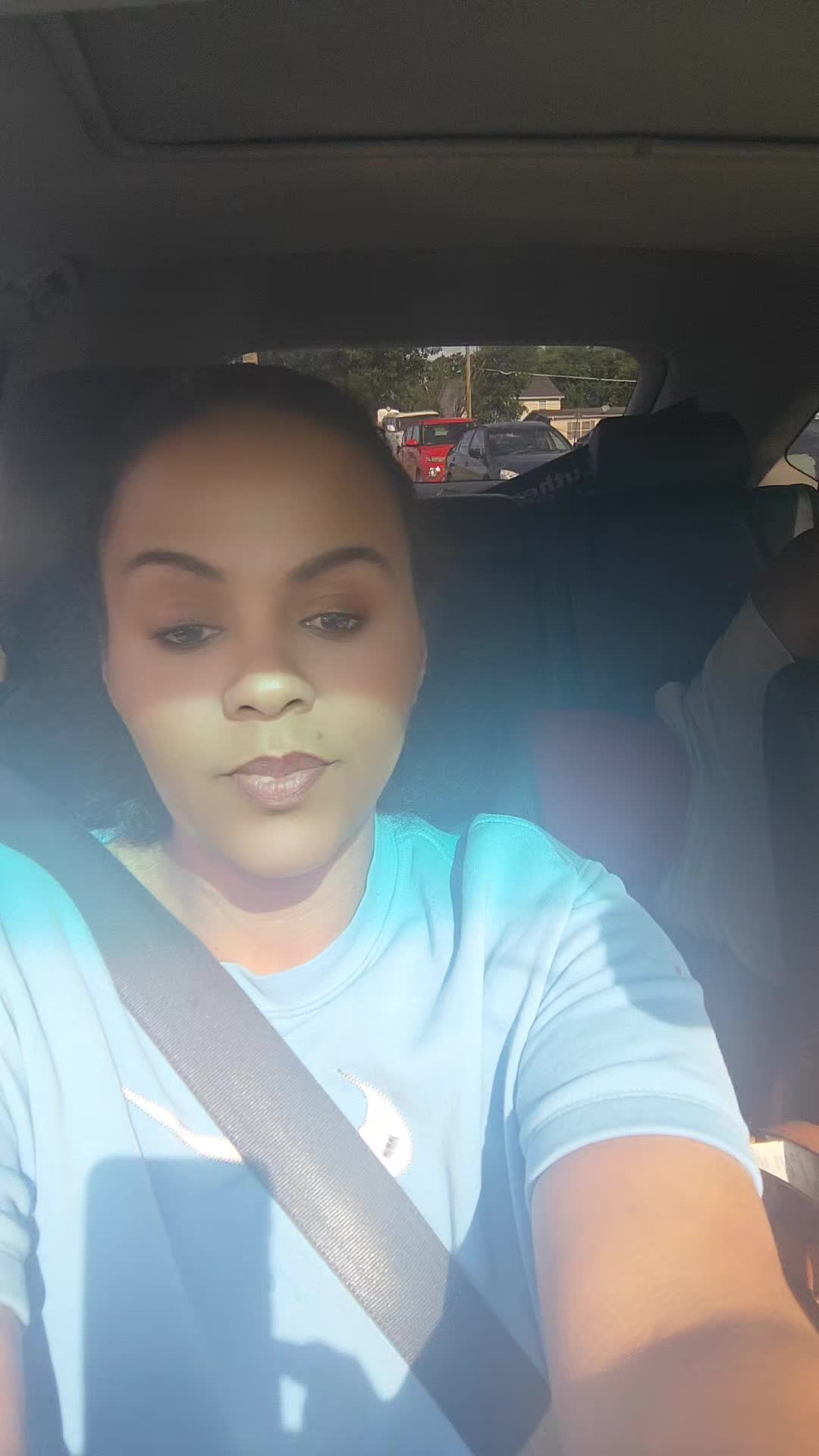 @Julie 34