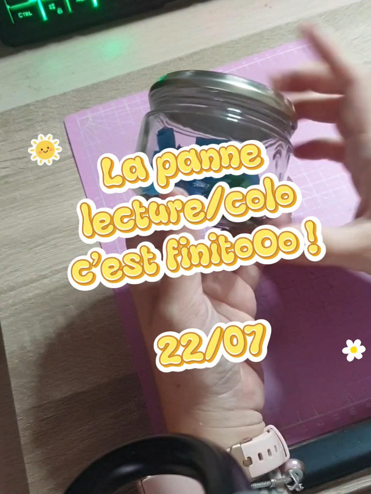 @AlOveColorZ