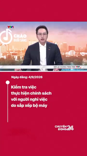@Phạm Văn Thảo