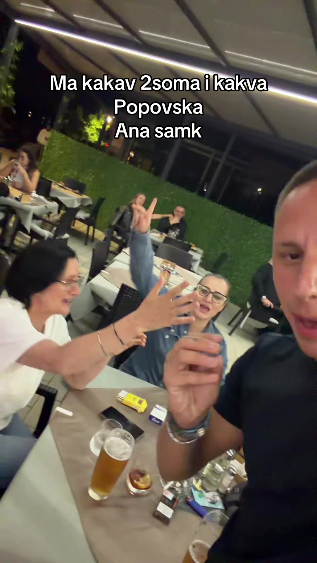 @Alenh_kuzmicc_