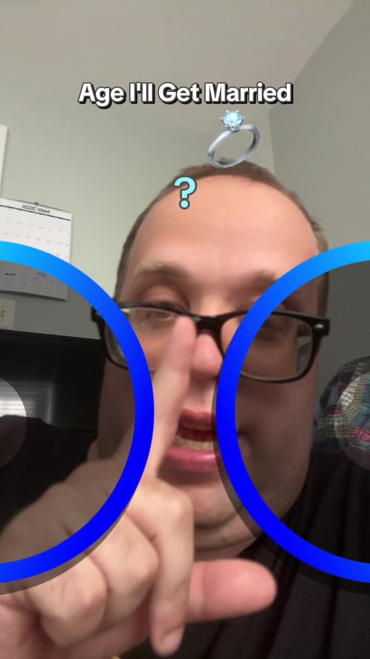 @Last real Champion Of TikTok