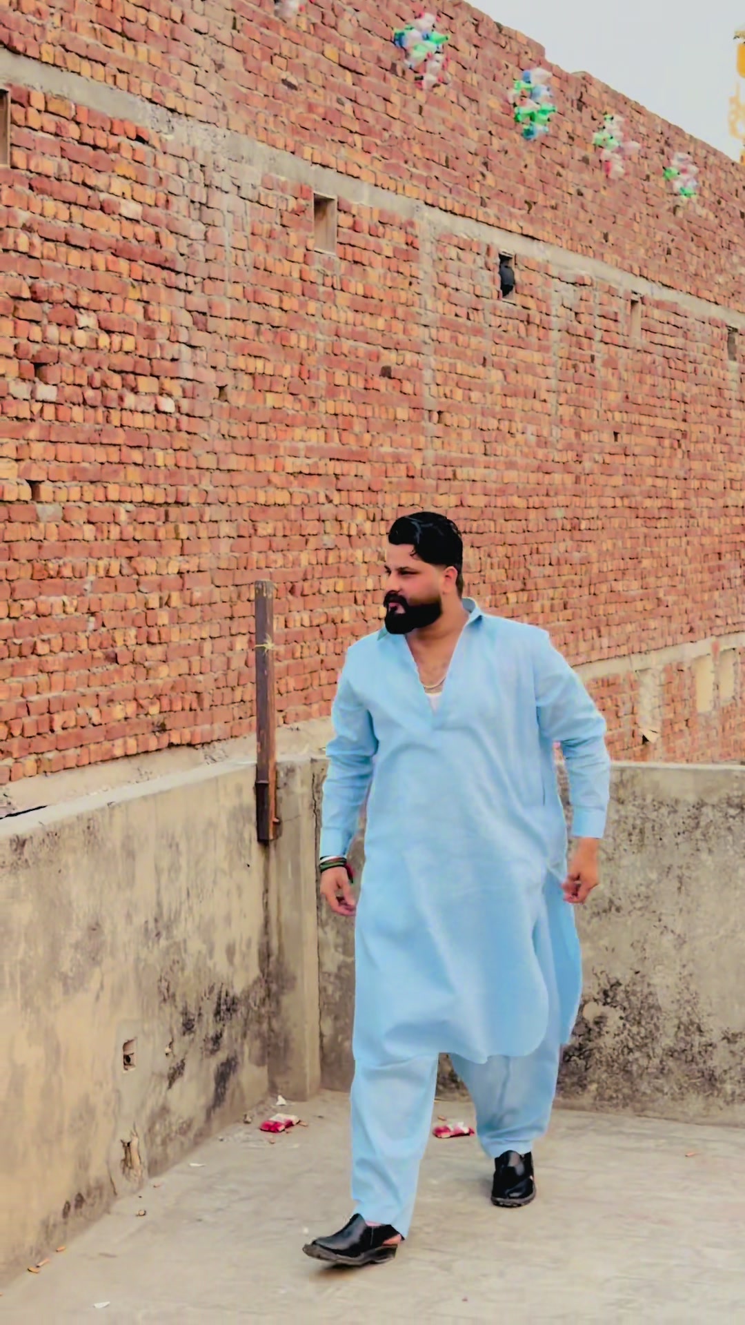 @👑 CH BALA GUJJAR 👑
