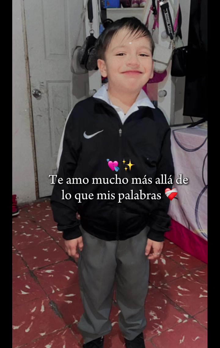 @Yamileth Gracia