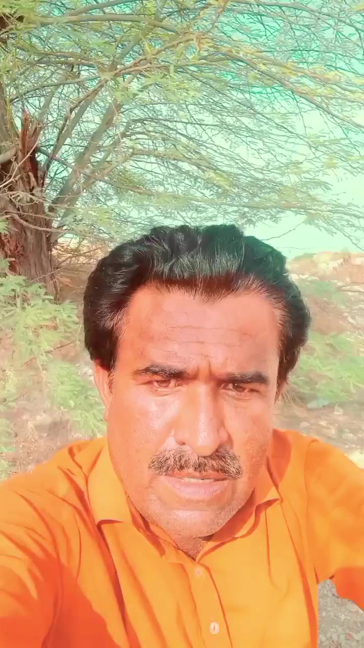 @Hanif baloch pahadi wala
