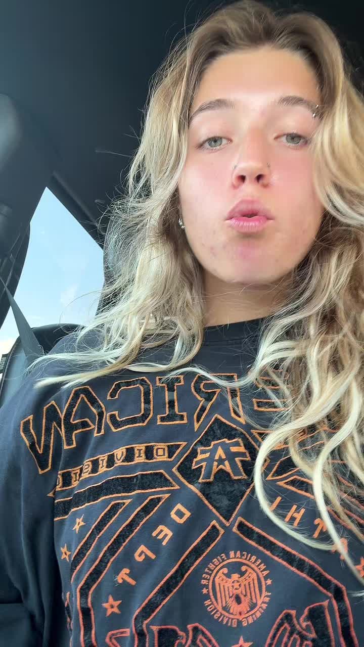 @๐