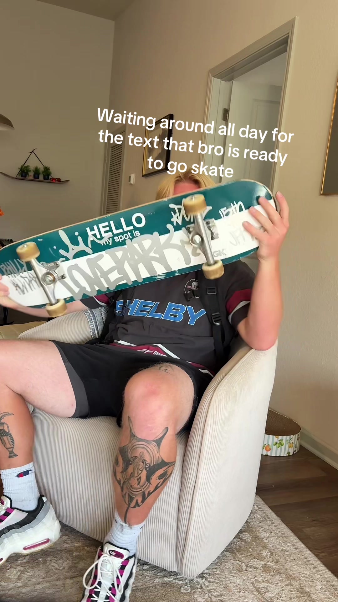@Jon🥸