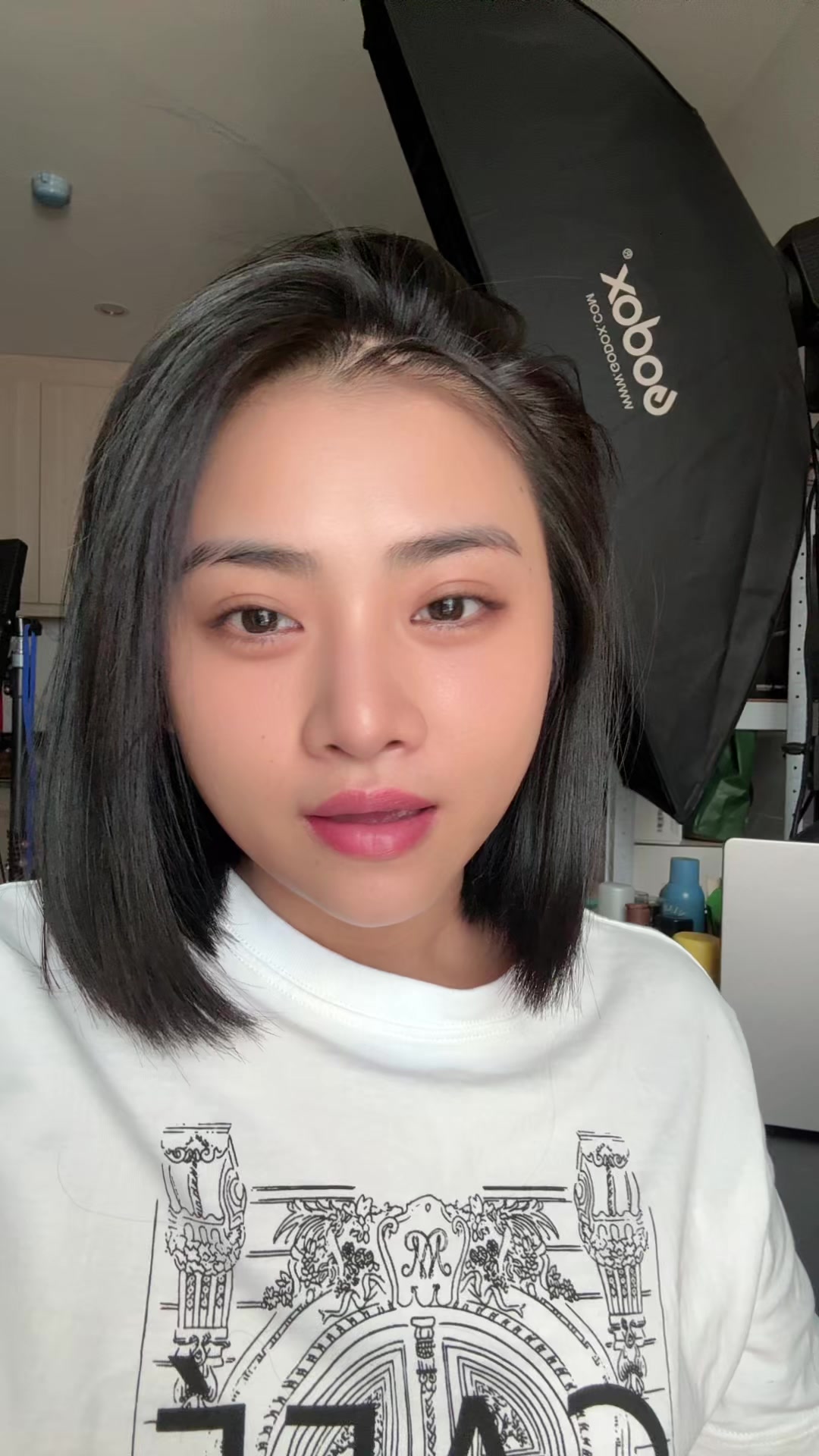 @Kim Hoang
