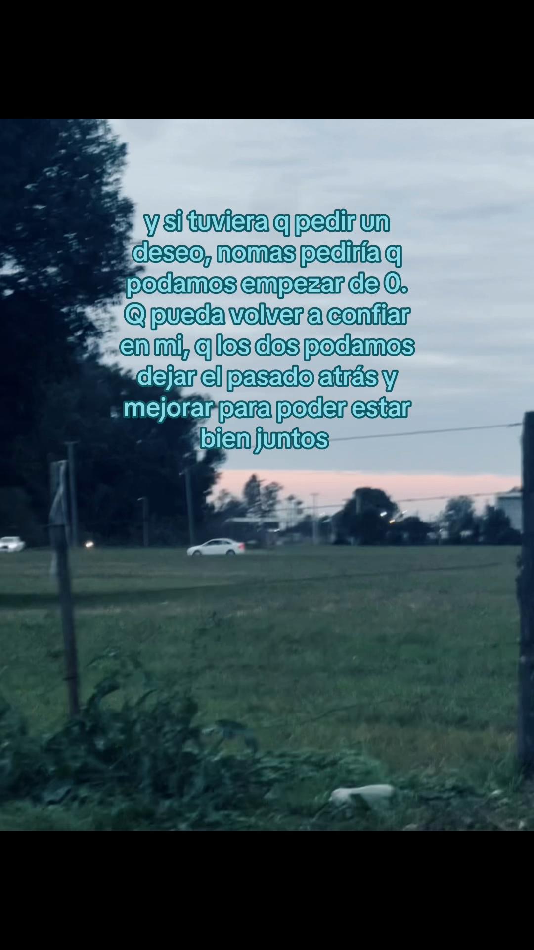 @compartidosss
