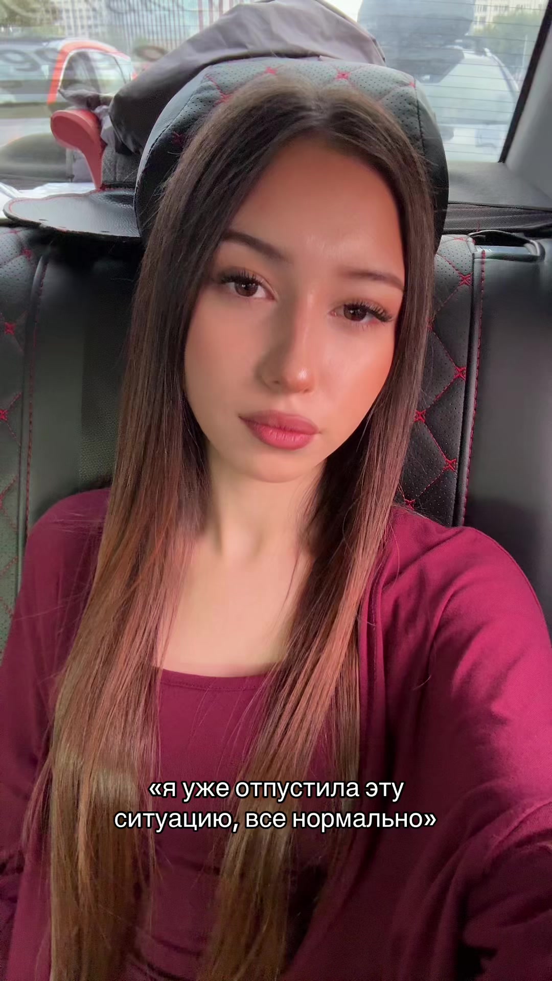 @Nazima