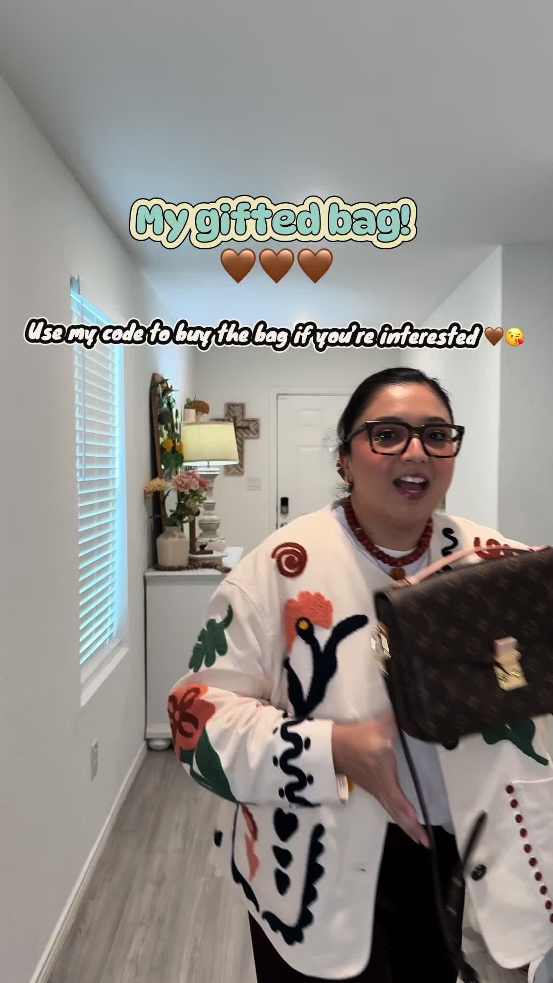 @Ana 🐝🌼🪩