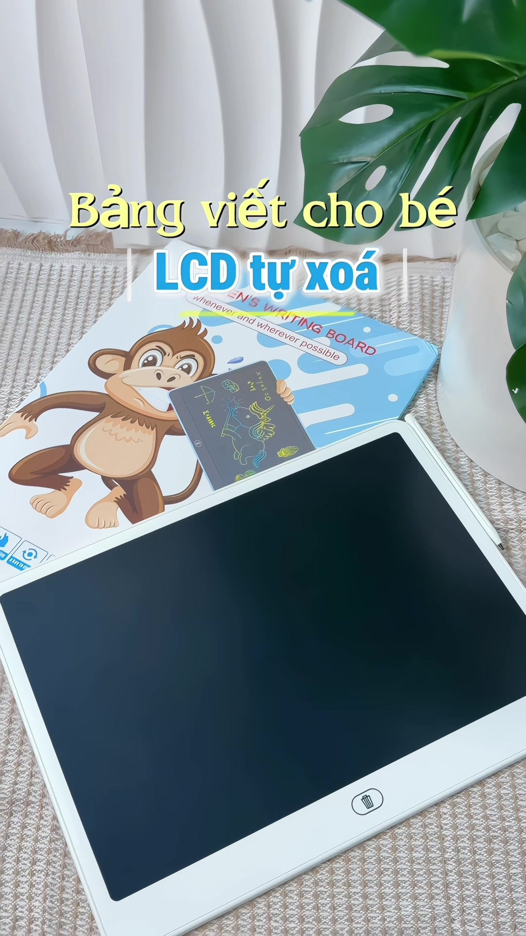 @Mẹ Bé Nhiên