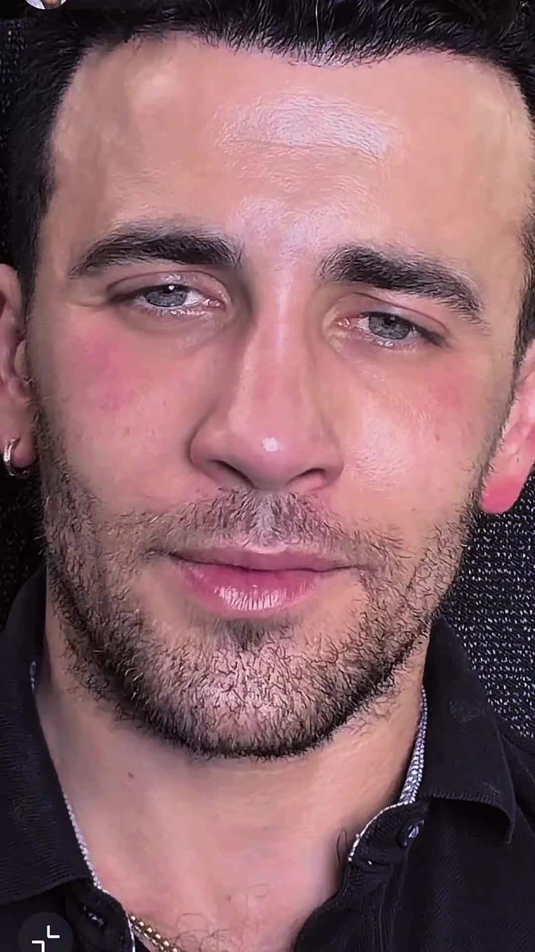@IFS_G
