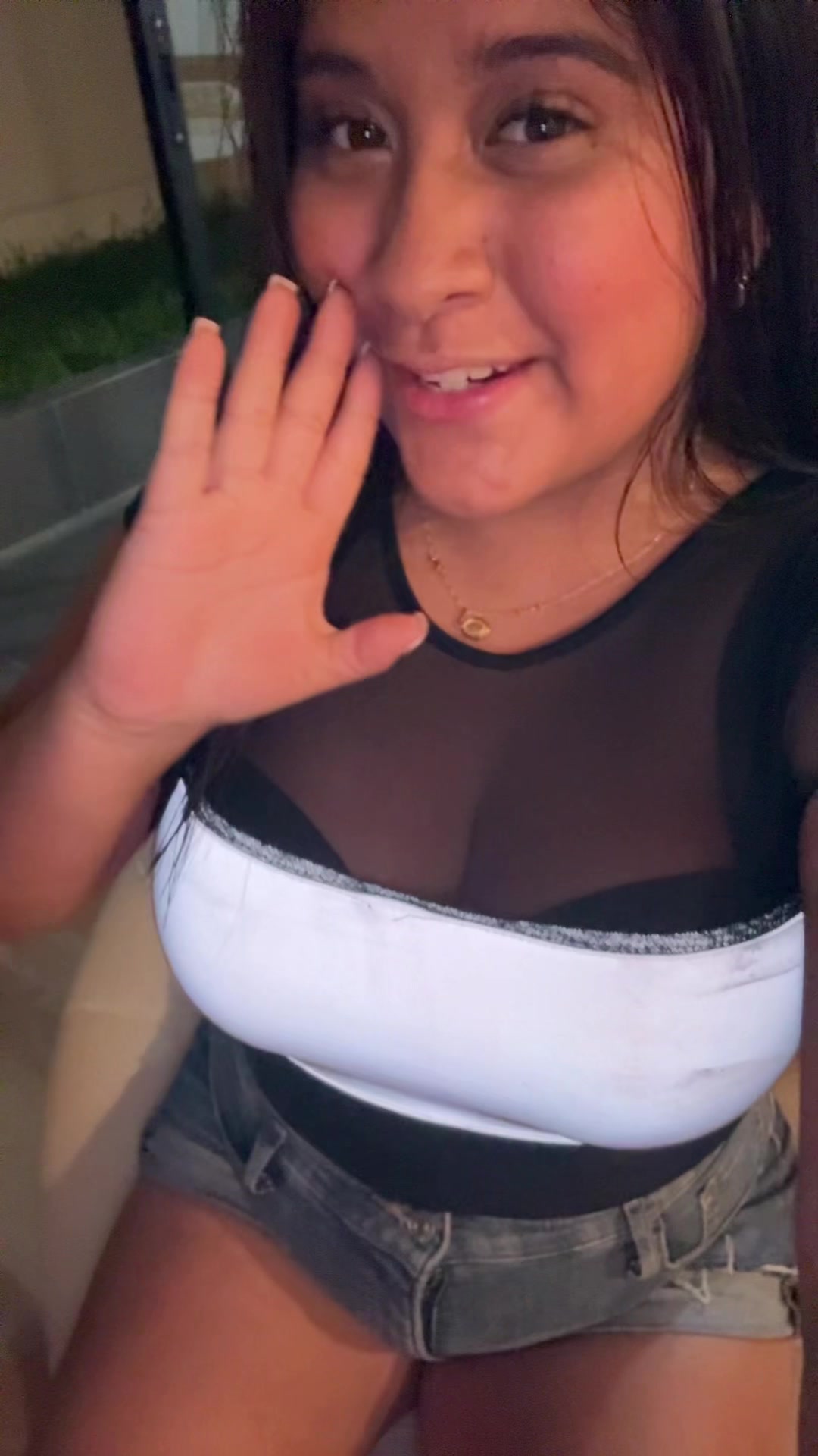 @Antonella.Carrera