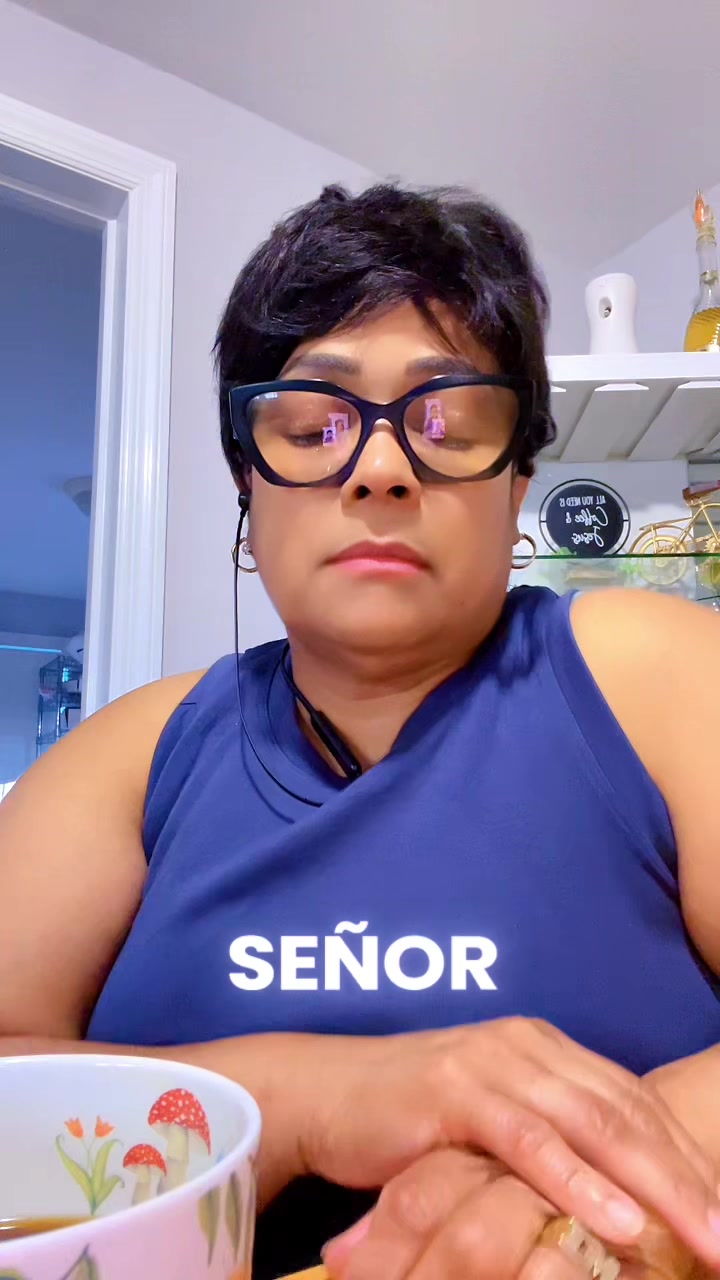 @Maria
