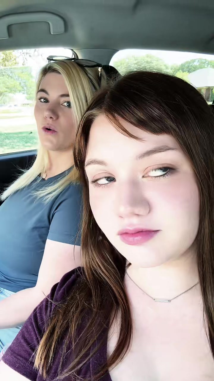 @em