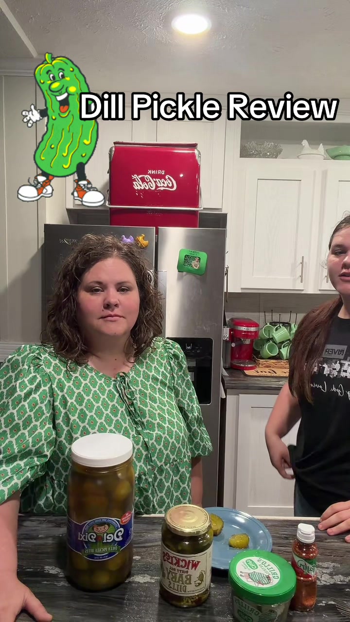 @OurCoodyLife
