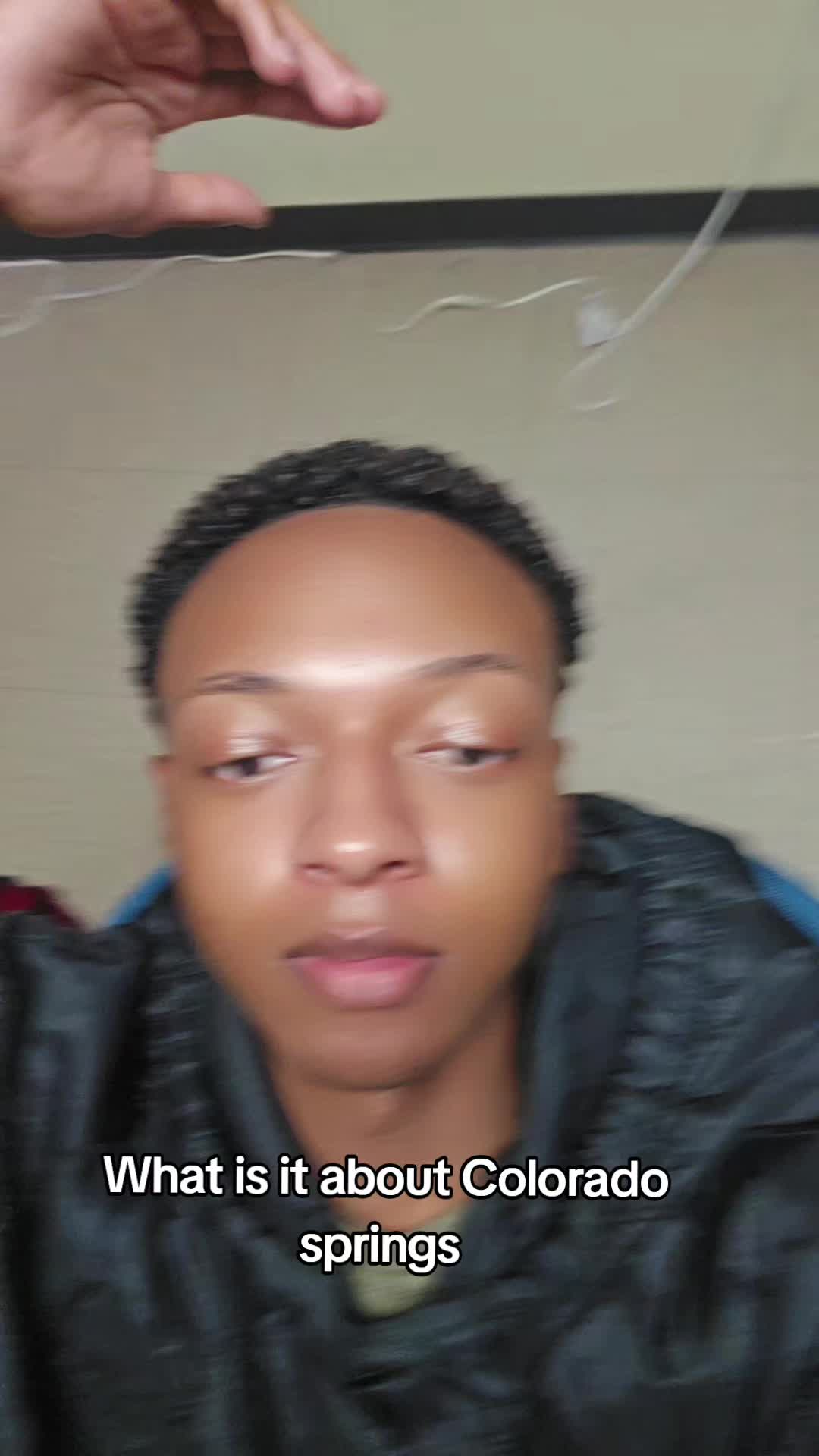 @Dre Eseer