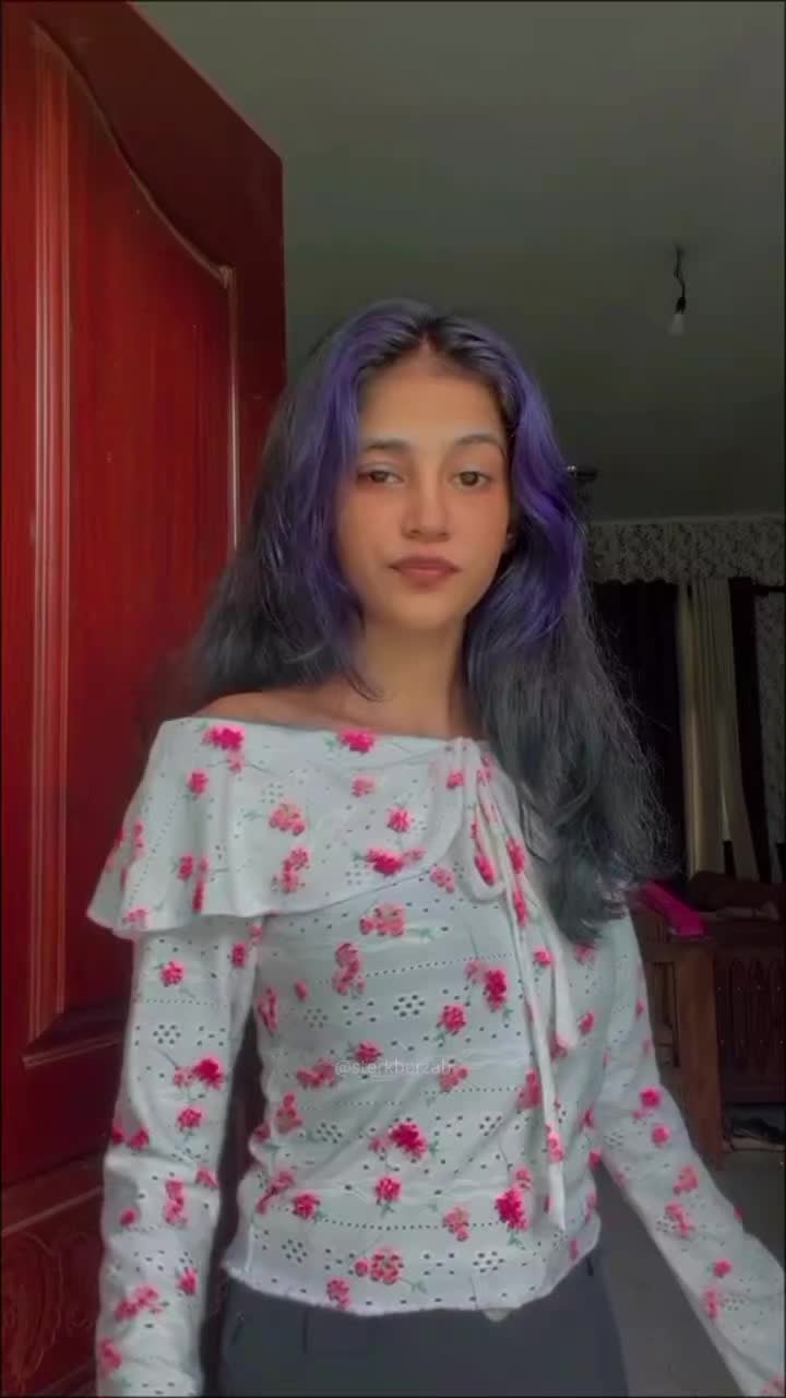 @๐๐ฝ๐๐๐๐ ๐ผ๐๐