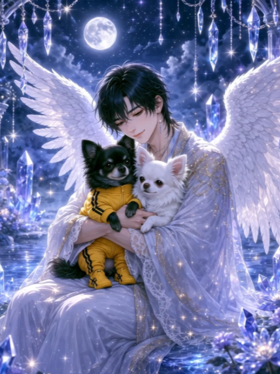 @cotacat_ai1