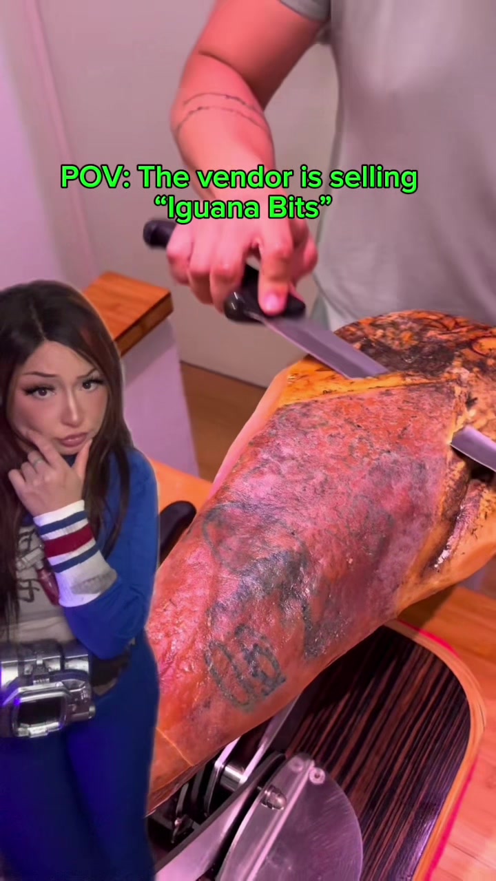 @Denise Akemi