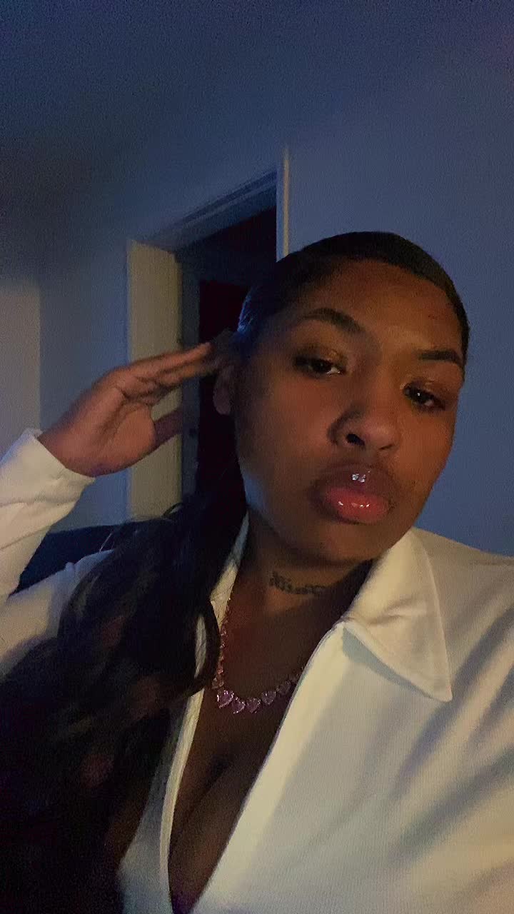 @juyalaboribabyy