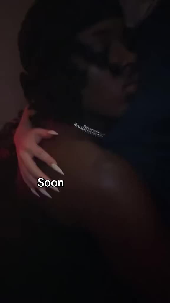 @Abigal