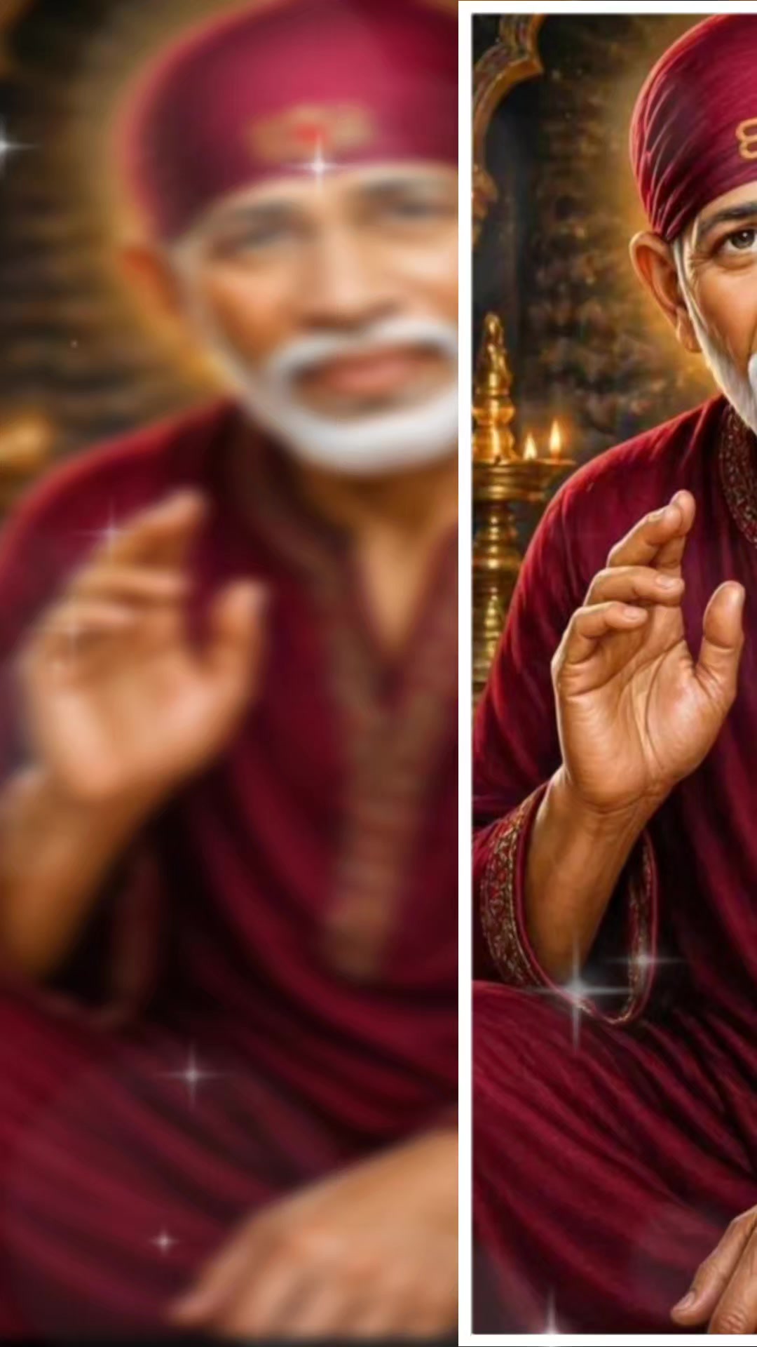 @స్రవంతి....💘