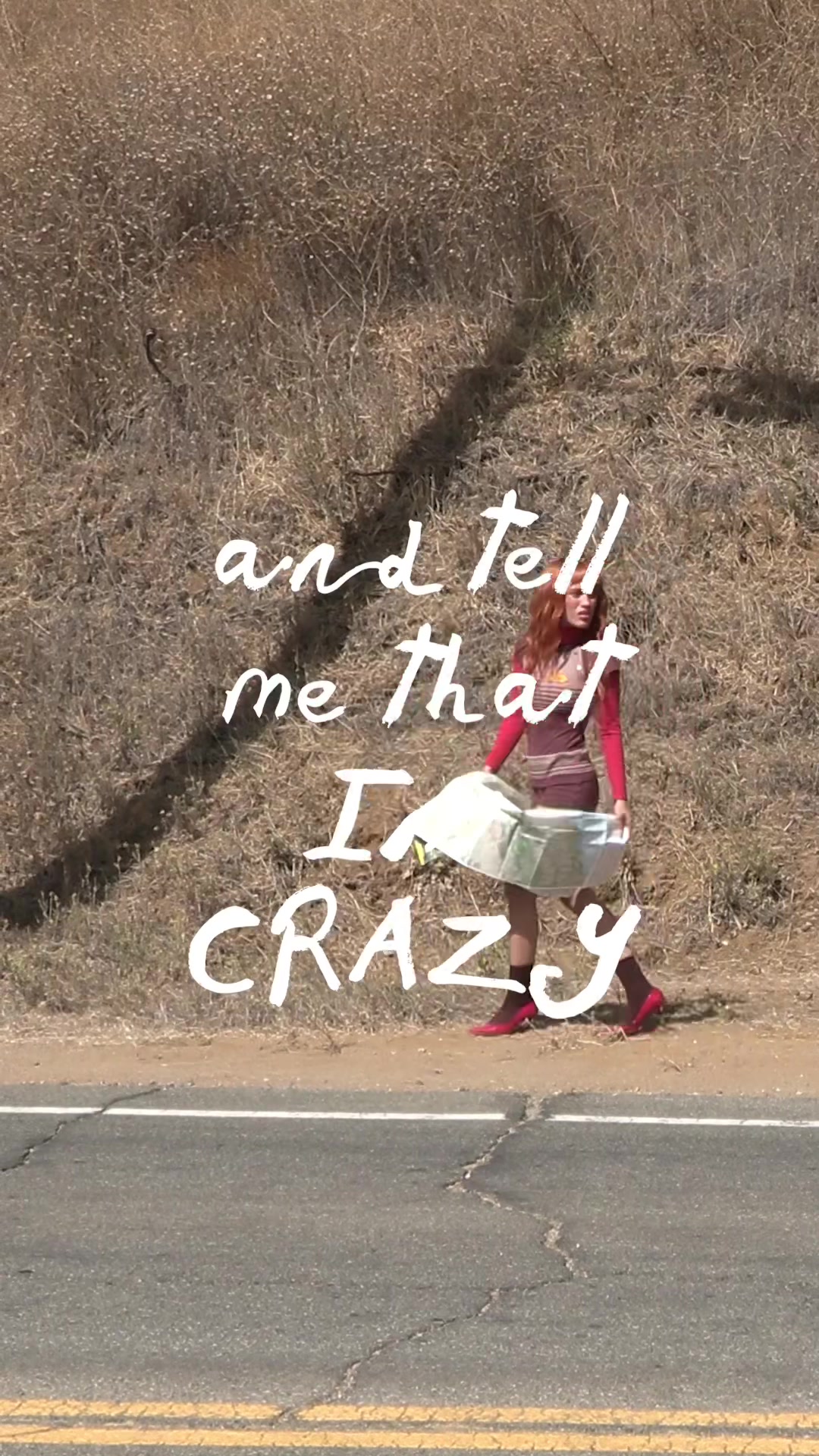 @NEZZA BABY
