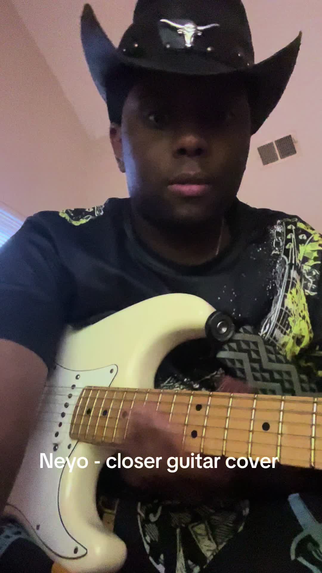 @GuitarMusicBoy