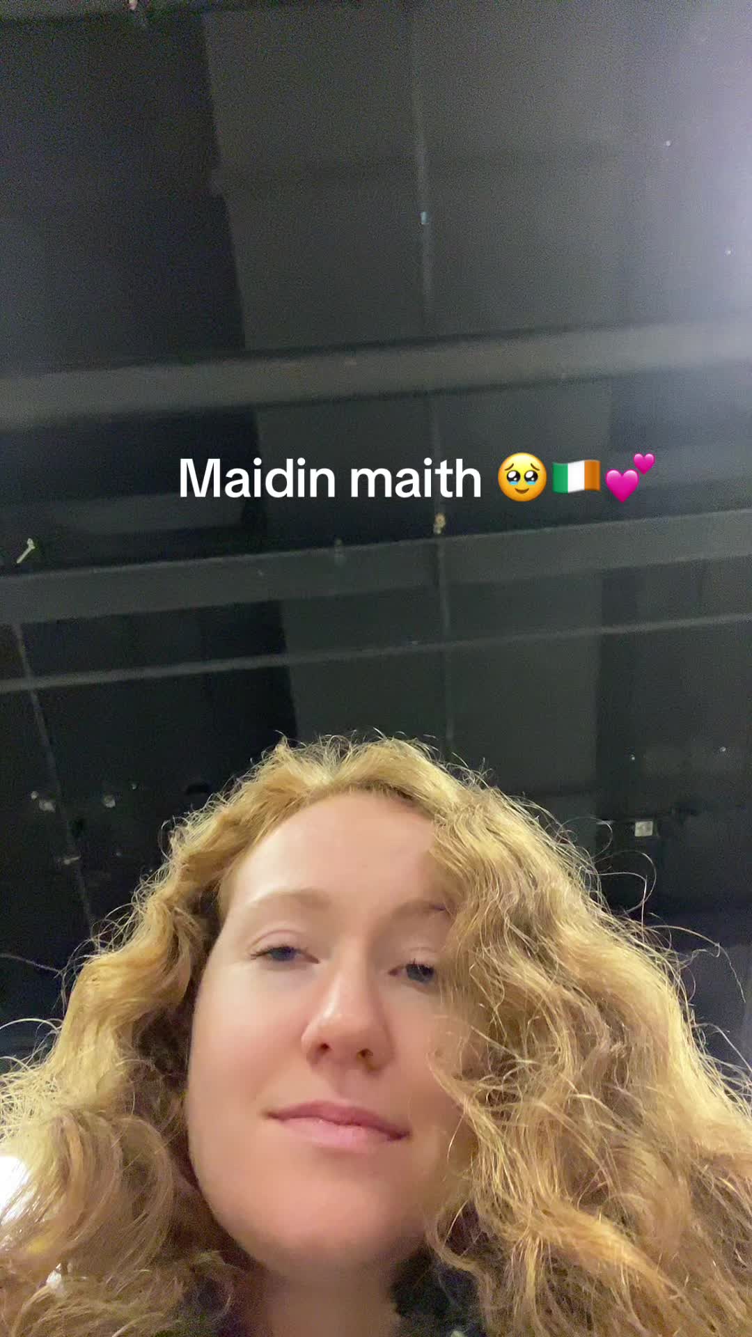 @Emma 🧜&zwj;♀️