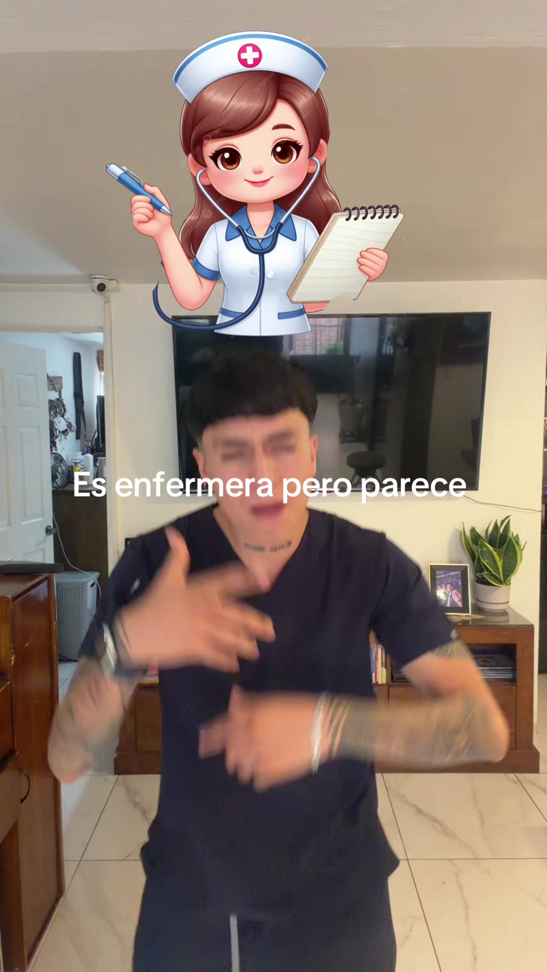 @ENDOBOY