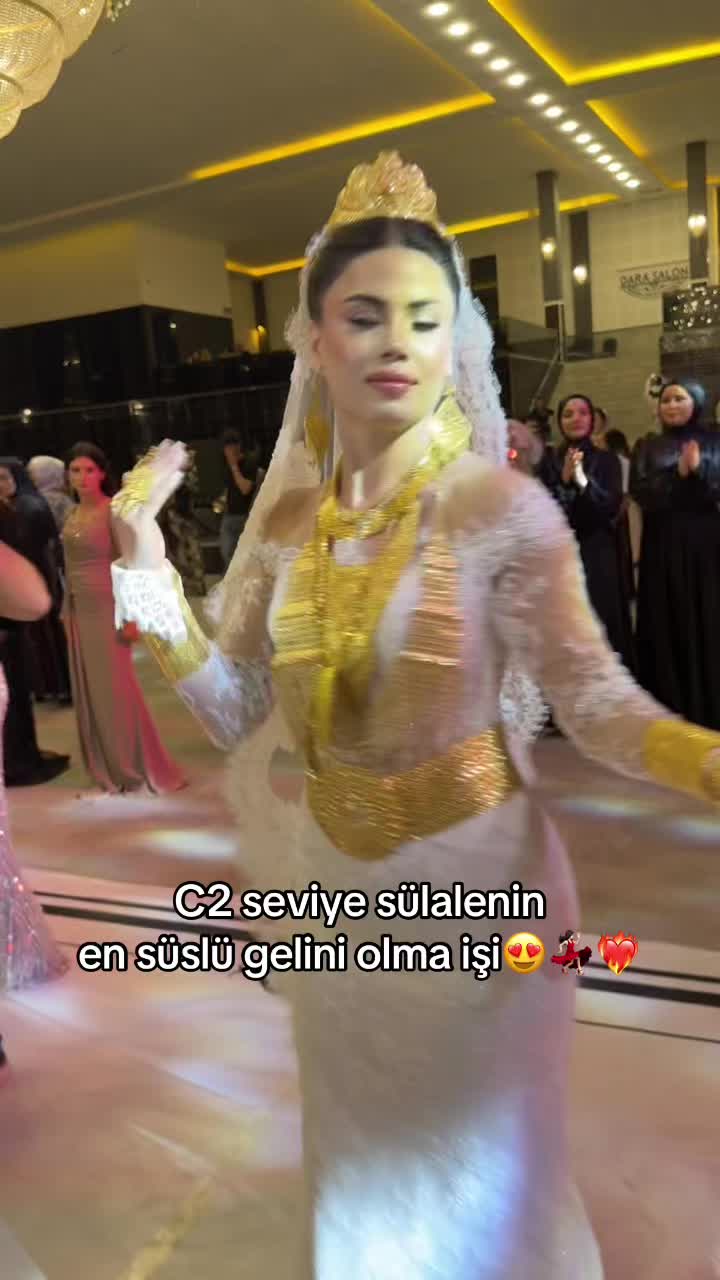 @AŞİRET DÜĞÜNLERİ