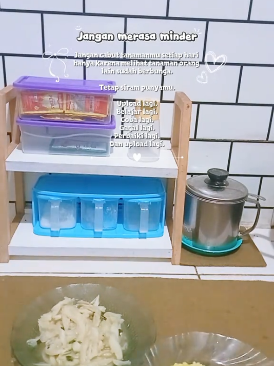 @Rumah.RA ⋆𐙚。