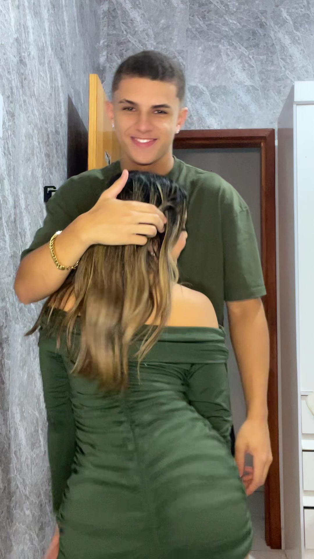 @ryanne c&acirc;ndida