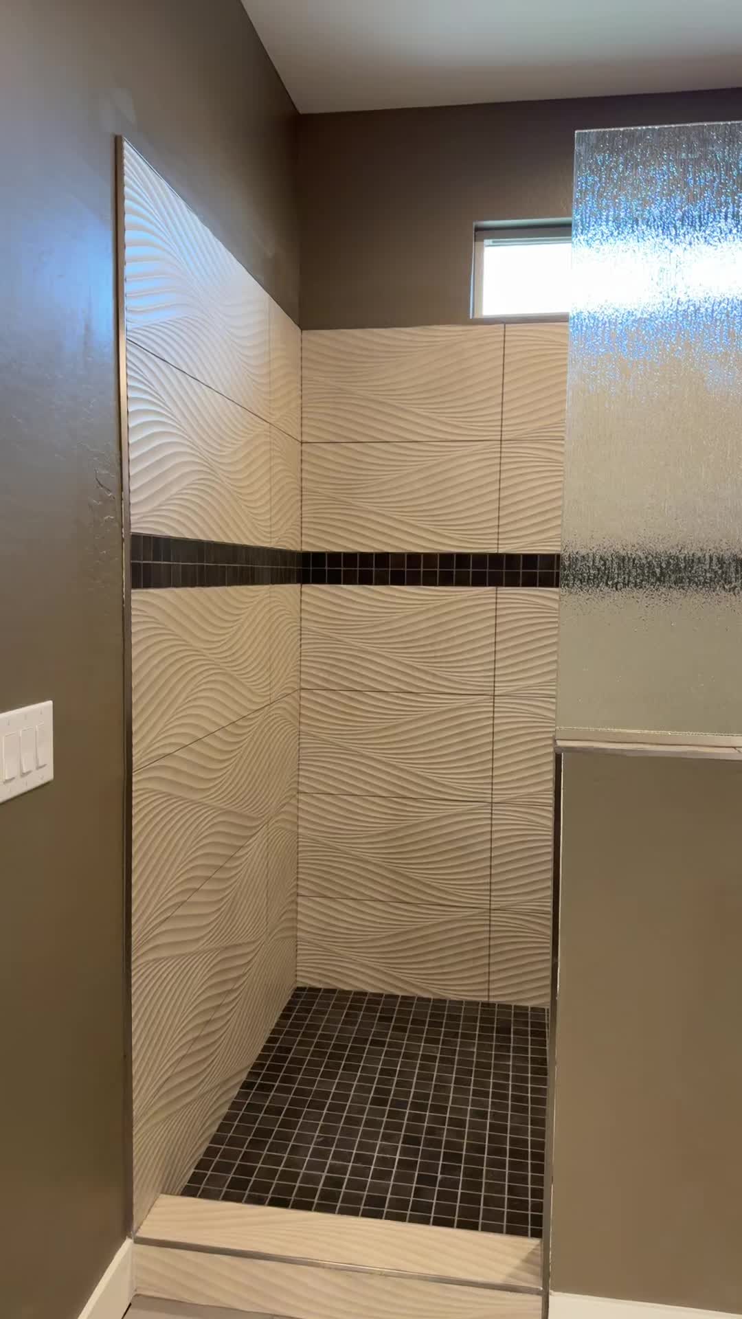 @AZ Express Glass and Mirror