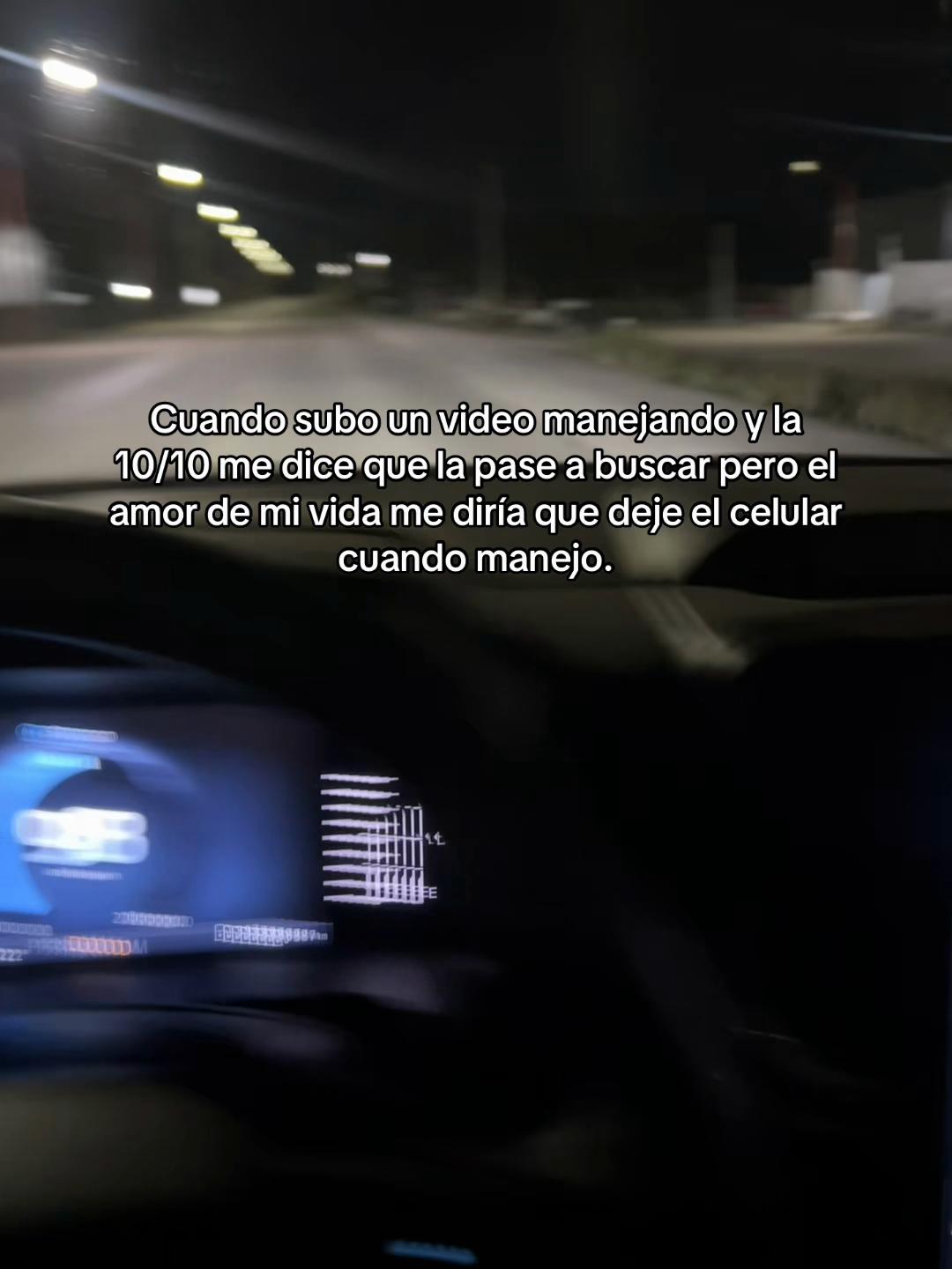 @tobii