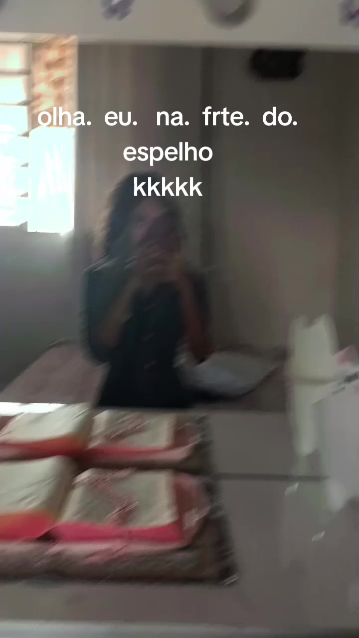 @alana 1234