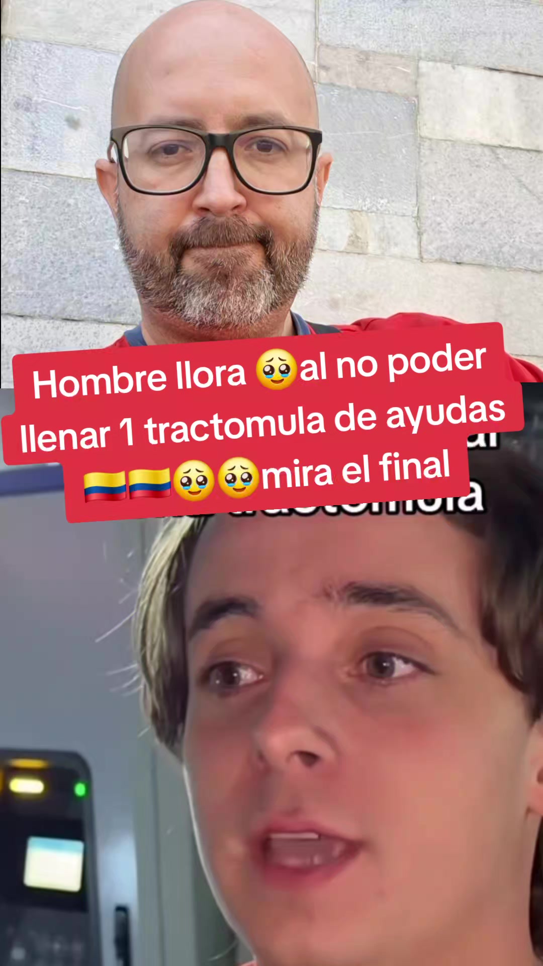 @Yonatanpolitica