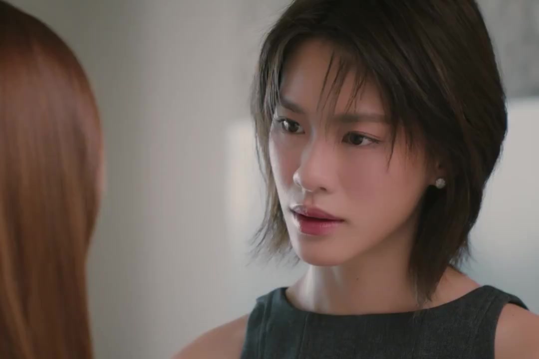 @F.R.N.T.Desteny ๐ฏ๐บ๐ฆ