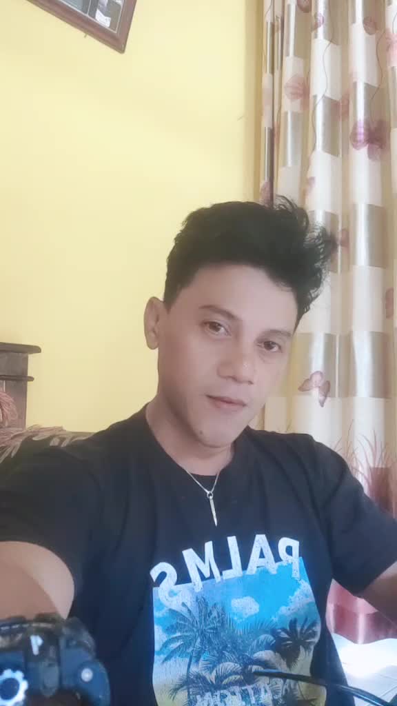 @Aansetiawan741