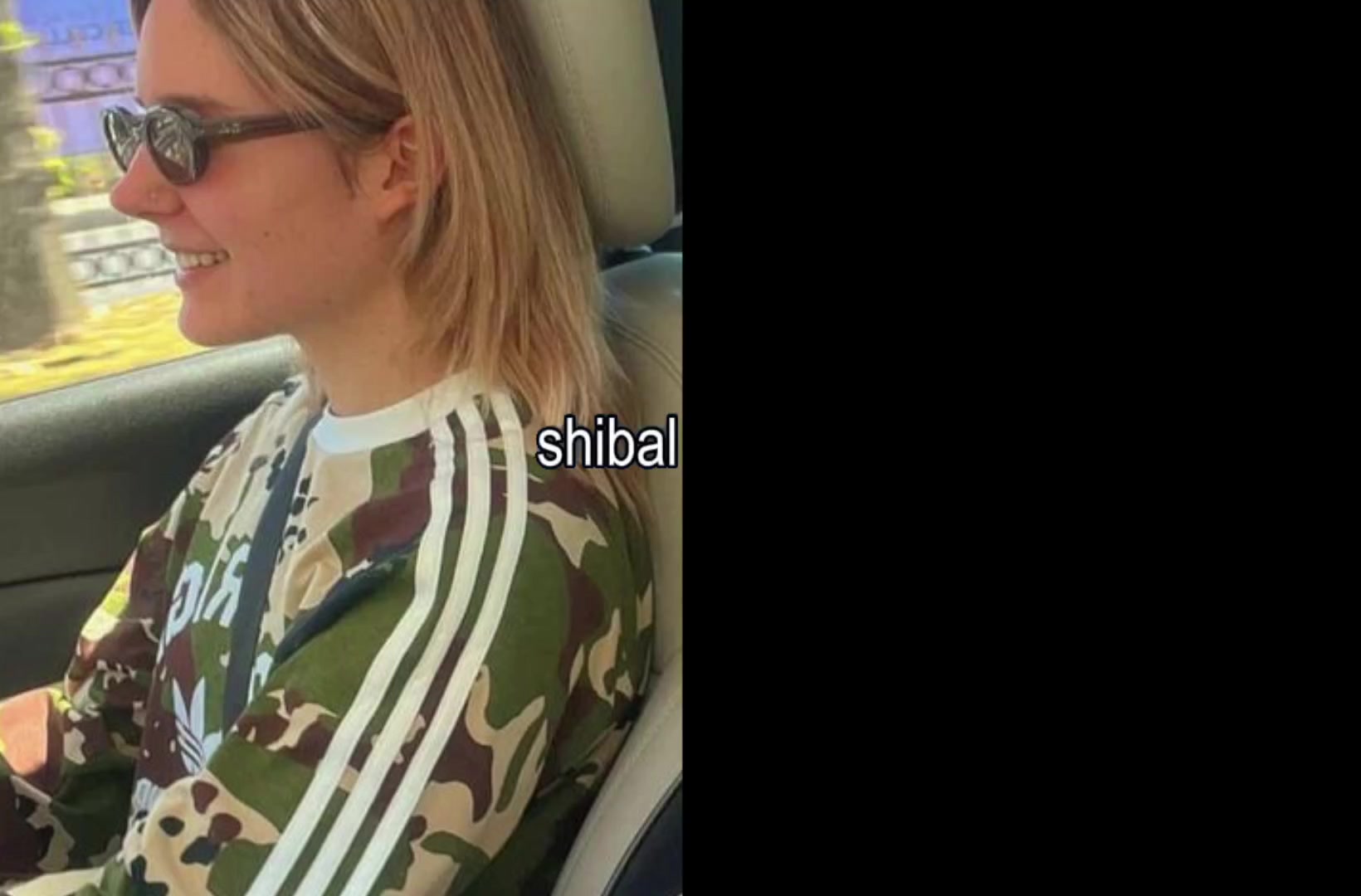 @lidzeydir