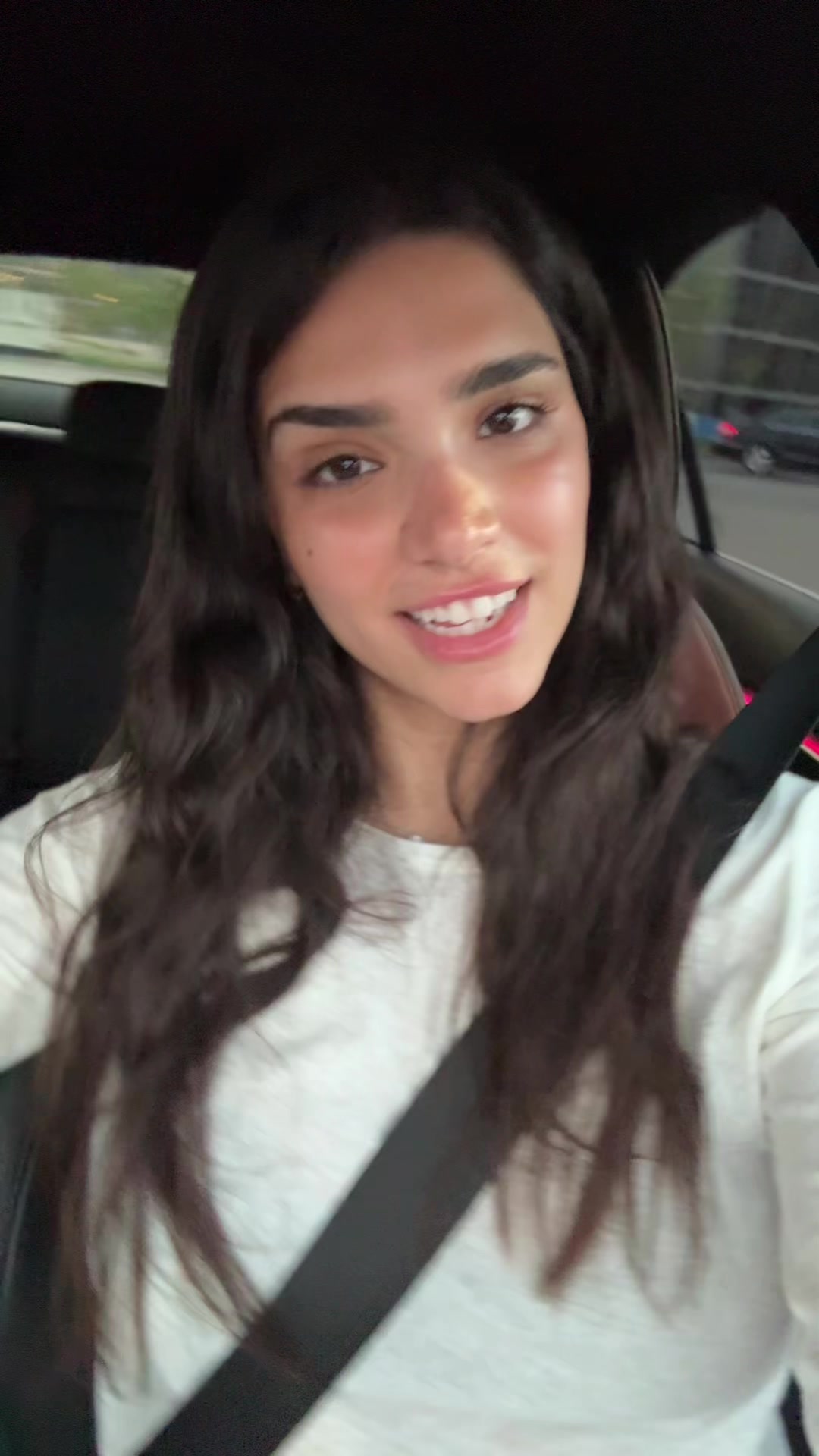 @mimi24🧚🏼♀️🌸🎀💘🍡