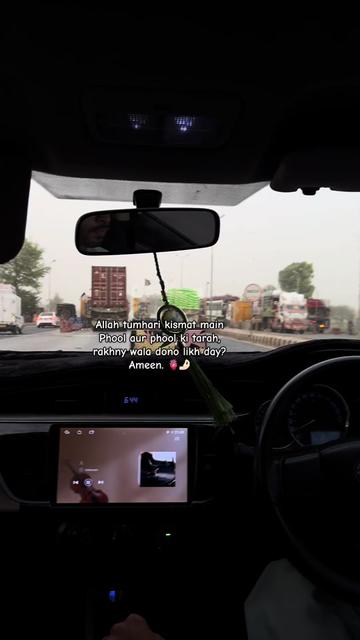 @Mir Albaloushi 🕊️