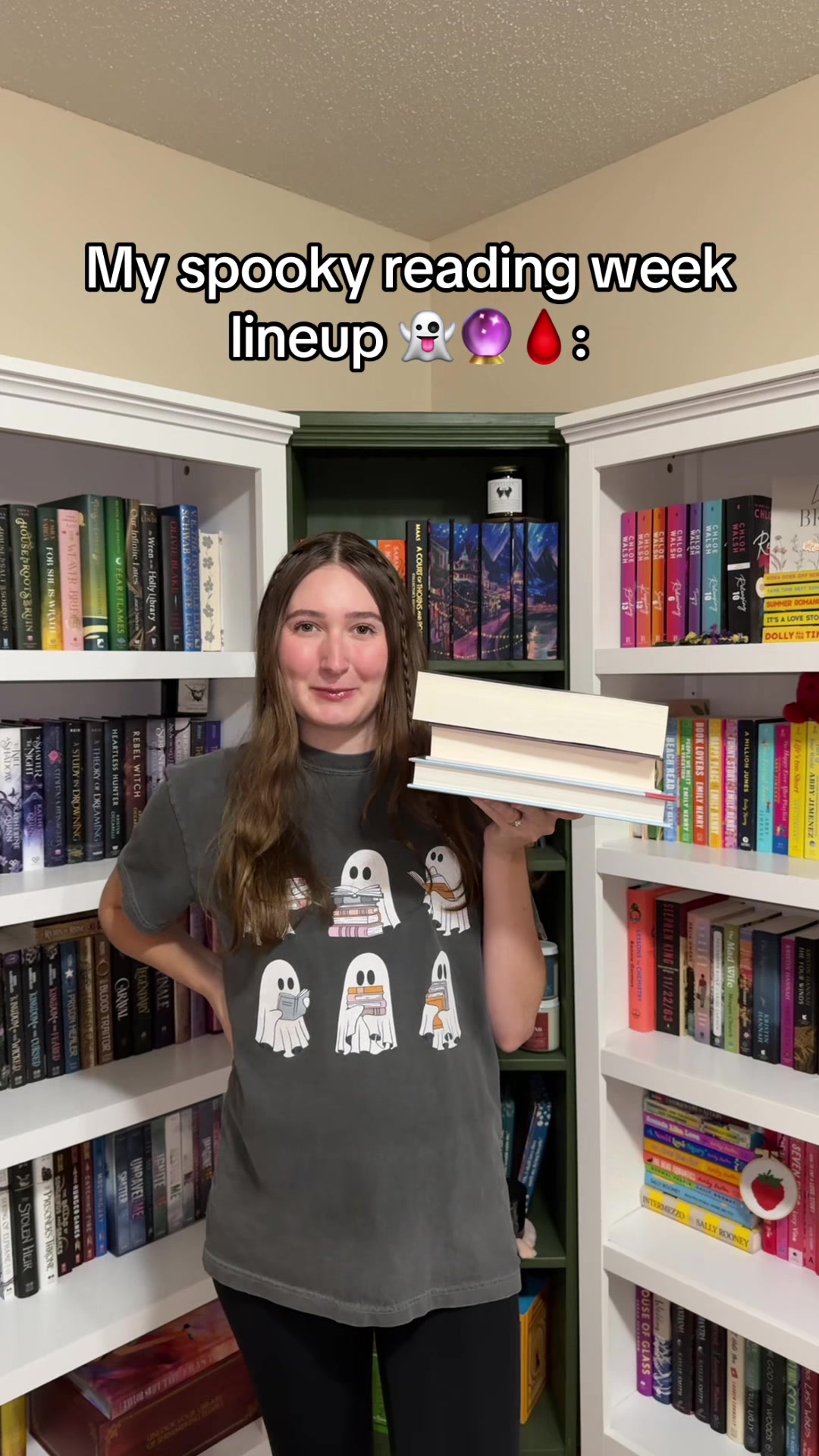 @Brianna | Books & Lifestyle