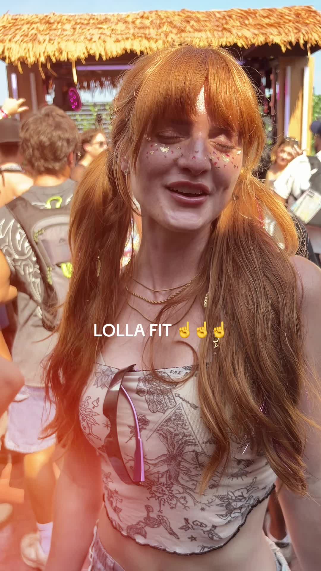 @Banana