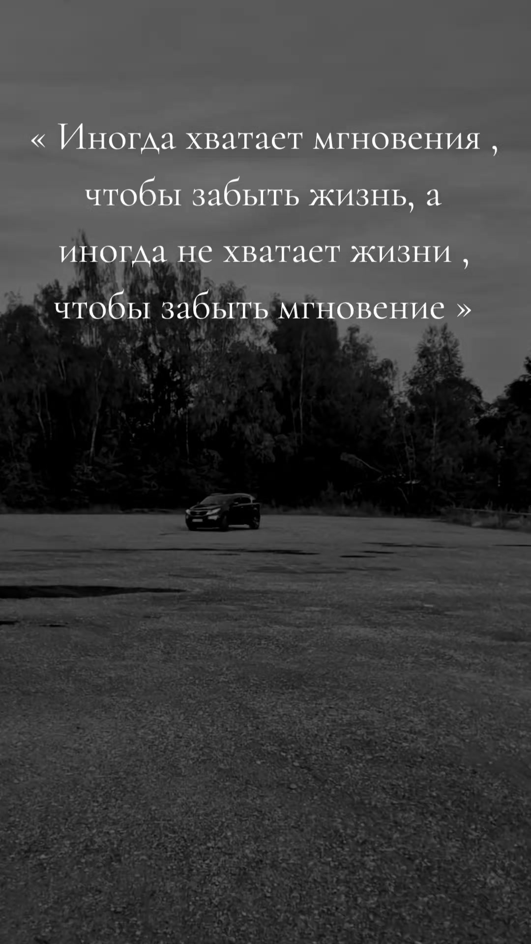 @🇺🇦 Сергей Южный 🇺🇦